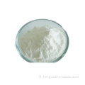 4.5-6.0phr Composite de plomb Salt Salt stabilisateur PVC